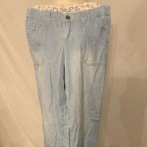 Rue 21 pants